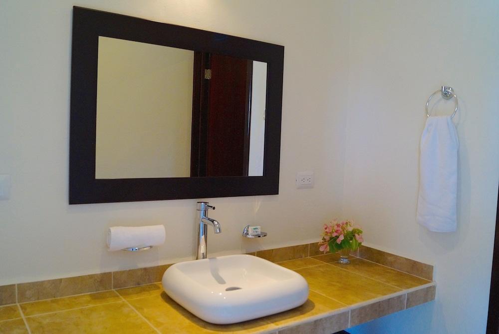Hotel Puerto Holbox Beach Front Exterior foto