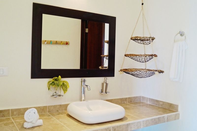 Hotel Puerto Holbox Beach Front Exterior foto